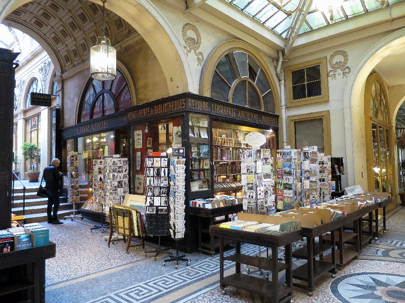 Paris (154).JPG